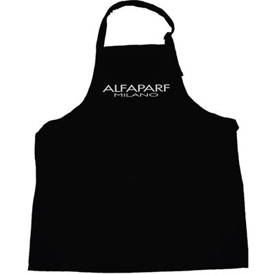 ALFAPARF APRON