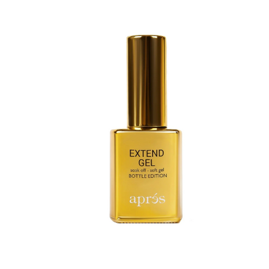 APRES EXTEND GEL 30ml