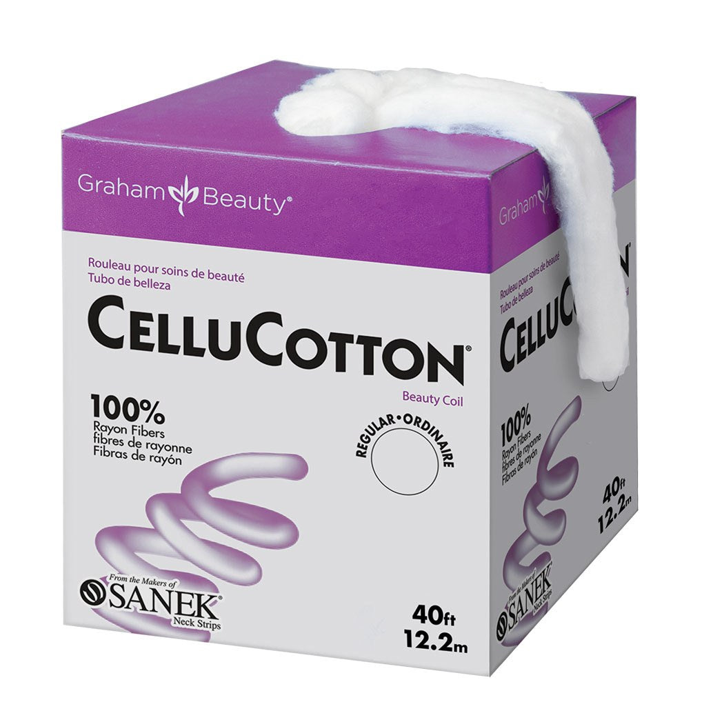 CELULOCOTÓN