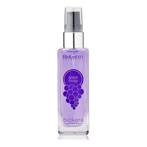 Grape ology 60ml