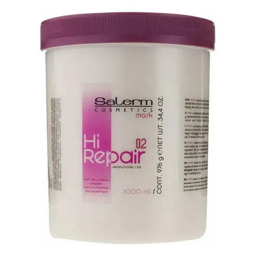 Hi REPAIR 02 MASK 1000ml