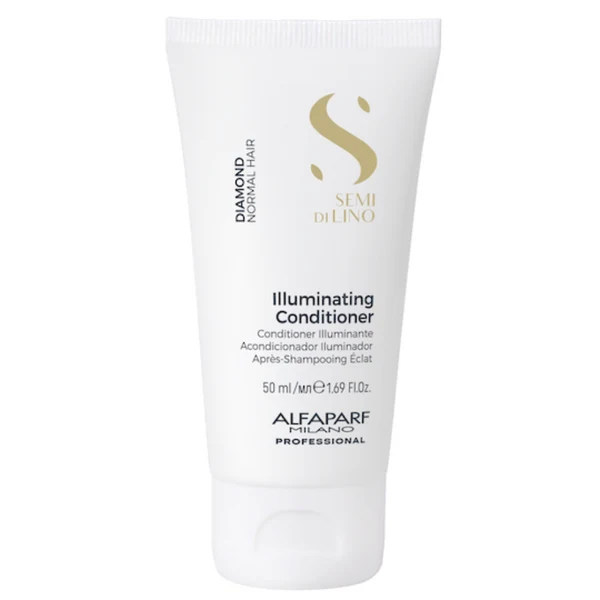 Illuminating conditioner 200 ml