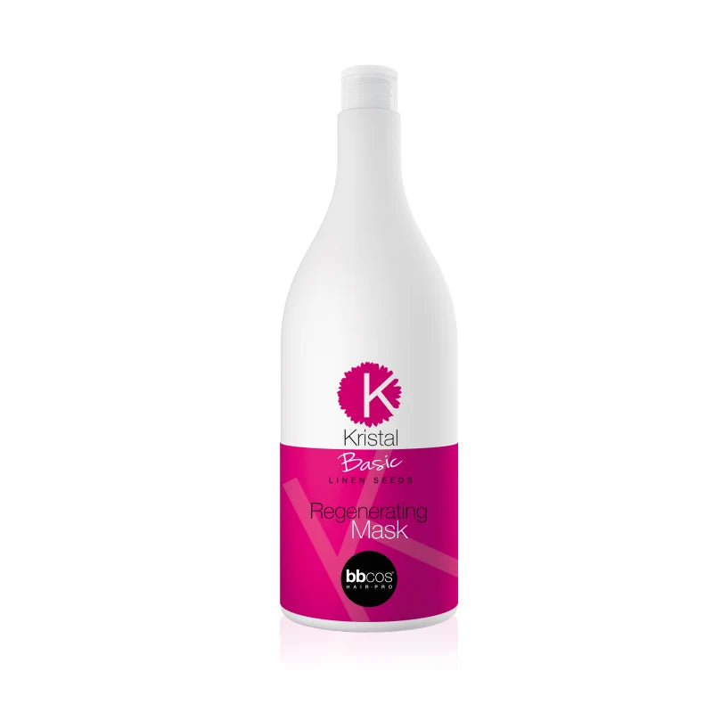Regenerating MASK Kristal basic 1500ml