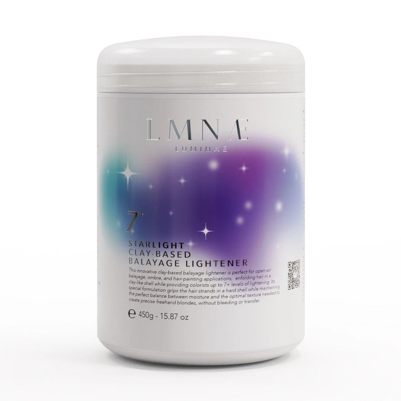 LMNAE LUMINAE Starlight CLAY - BASED 7 450gr
