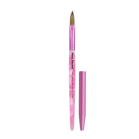 MIA SECRET KOLINSKY BRUSH 10 OR