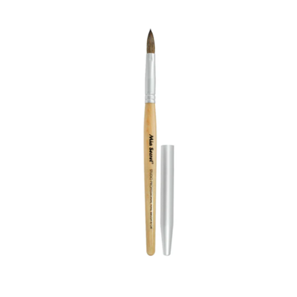 MIA SECRET PROFFESIONAL BRUSH SNB-8 OR
