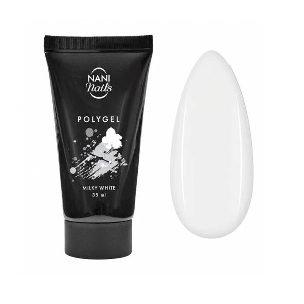 NANI KAMAHAO POLY GEL