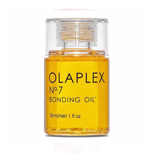 OLAPLEX 7 BONDING OIL 1 FL