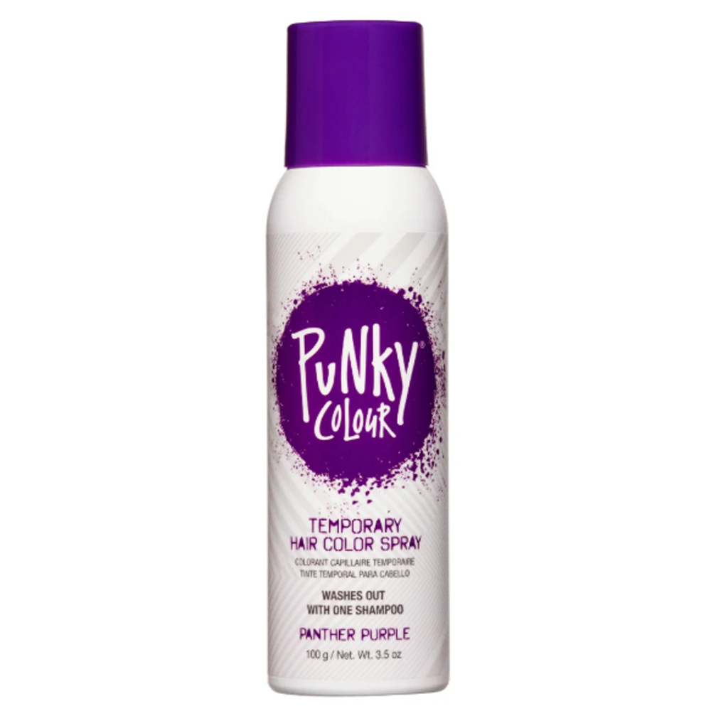 PUNKY COLOUR SPRAY
