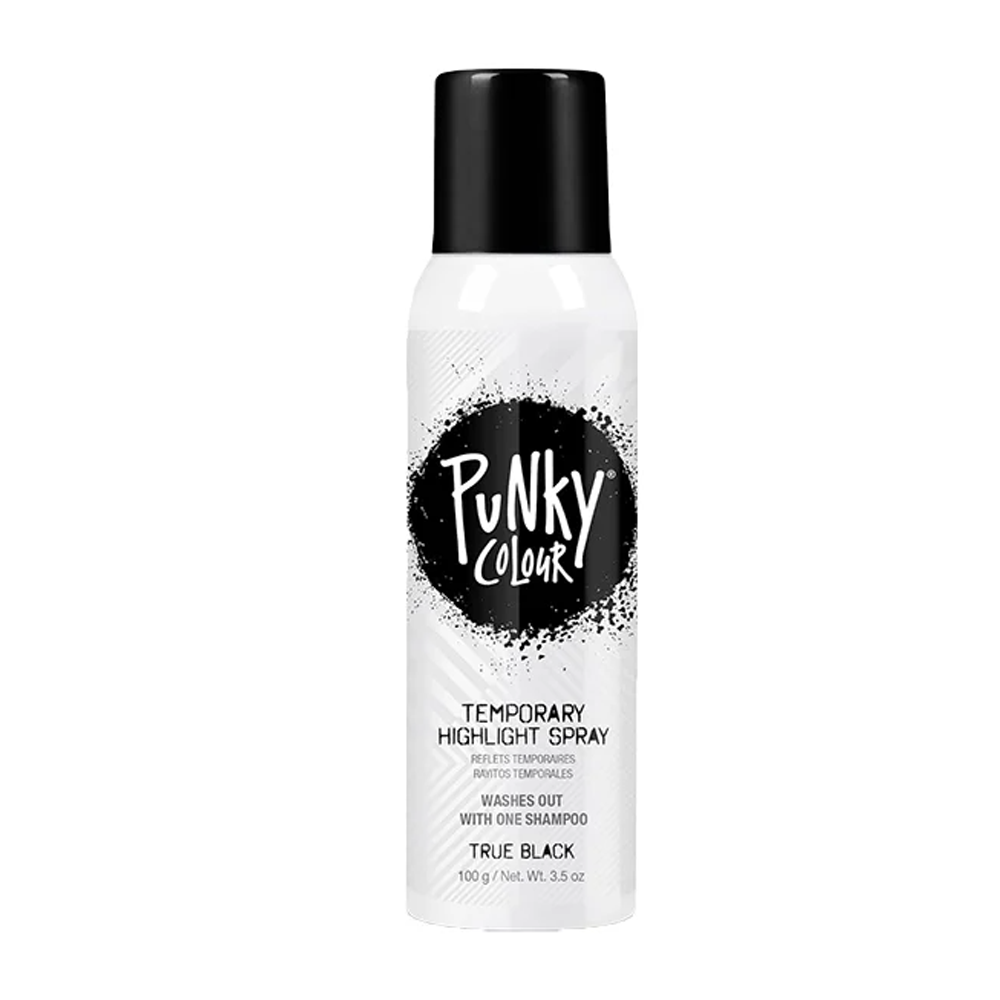 PUNKY COLOUR SPRAY
