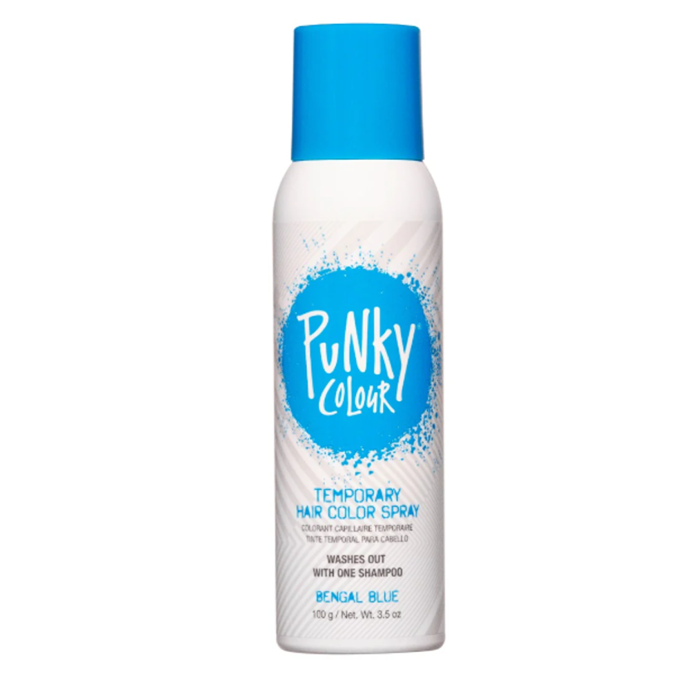 PUNKY COLOUR SPRAY