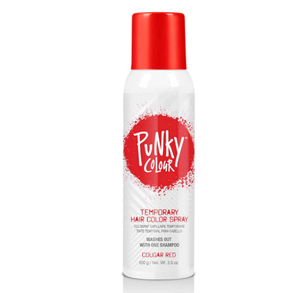 PUNKY COLOUR SPRAY