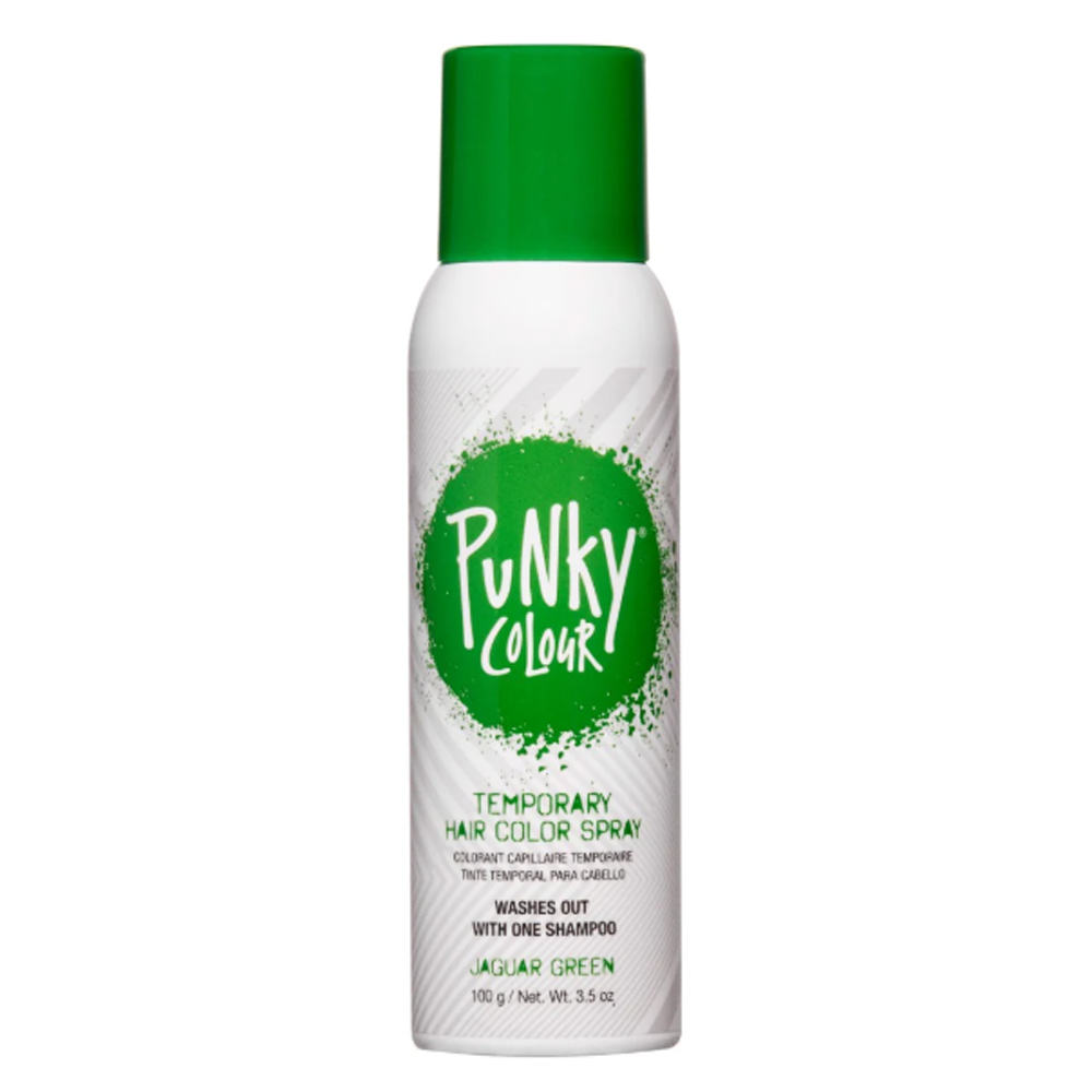 PUNKY COLOUR SPRAY