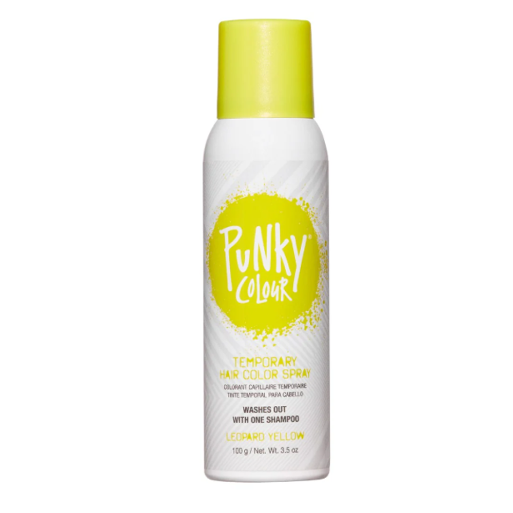 PUNKY COLOUR SPRAY