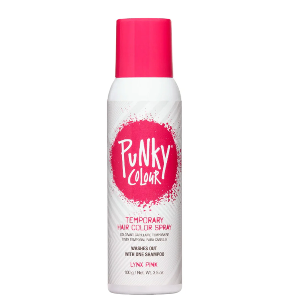 PUNKY COLOUR SPRAY