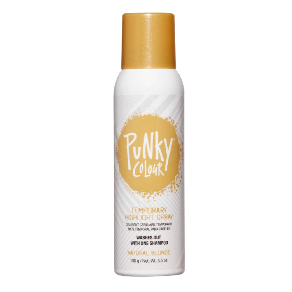 PUNKY COLOUR SPRAY