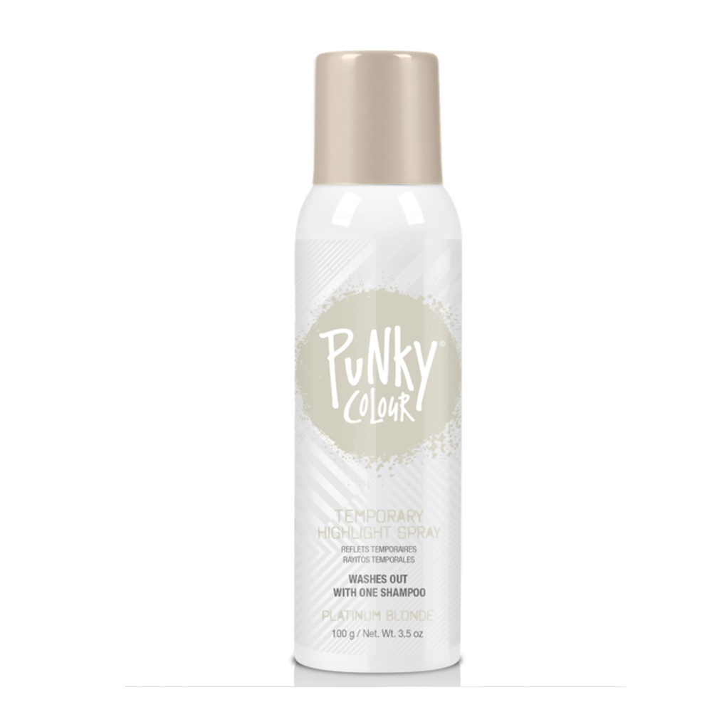 PUNKY COLOUR SPRAY