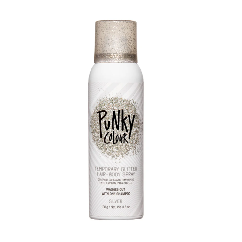 PUNKY COLOUR SPRAY