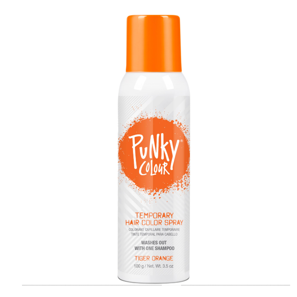 PUNKY COLOUR SPRAY