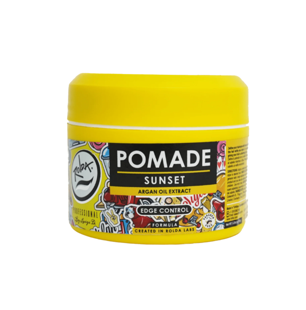 ROLDA SUNSET 150 G