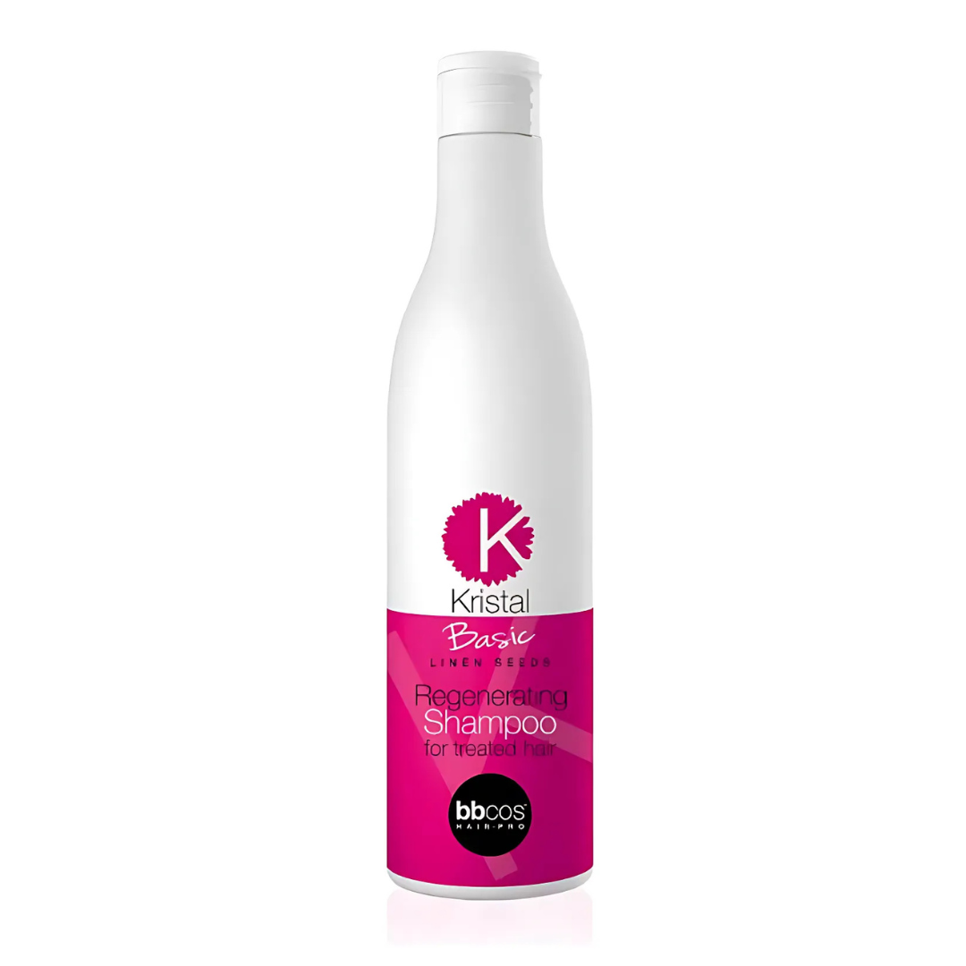 Regenerating MASK Kristal basic 1500ml