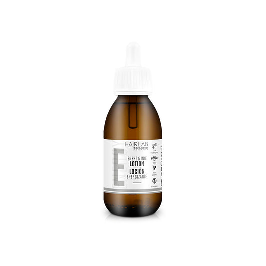 SALERM ENERGIZINH HAIR LOTION