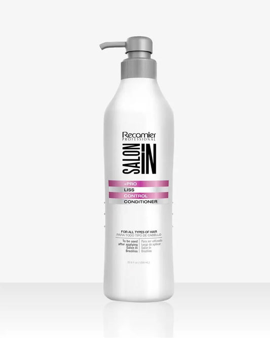 SALONIN PROHYDRA REPAIR CONDITIONER 10.1 FL