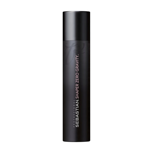 SEBASTIAN SHAPER ZERO LAC 10.6 OZ