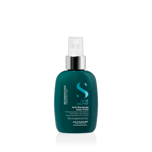 SEMI DILINO ANTI-BREAKAGEFLUID 125 ML