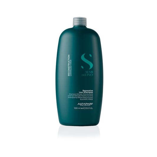 SEMI DILINO REPARATIVE SHAMPOO 1000 ML