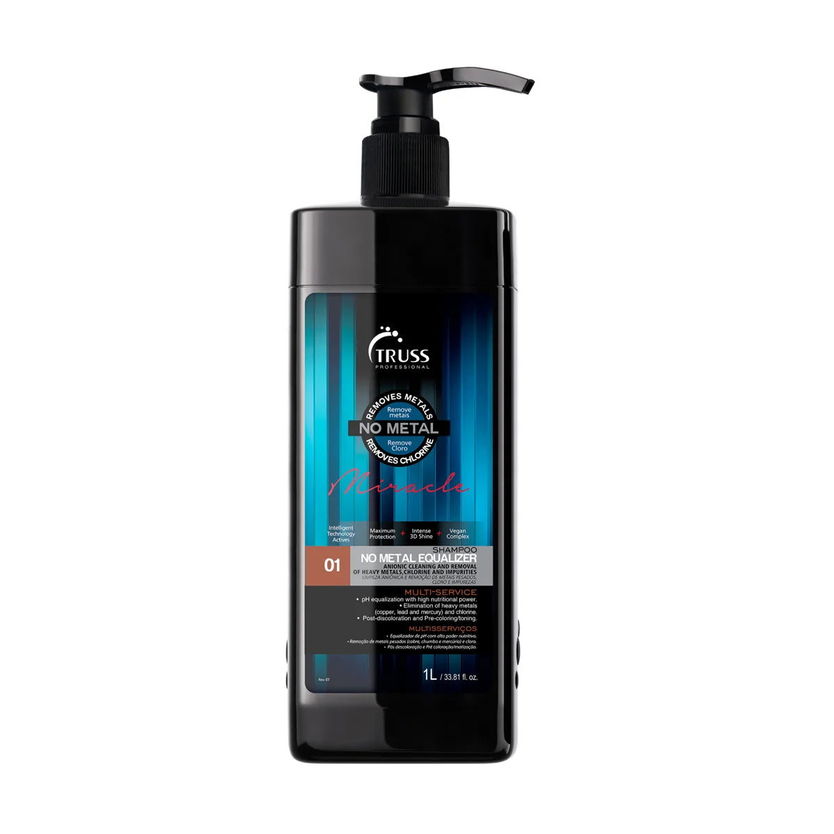 SHAMPOO NO METAL EQUALIZER 01