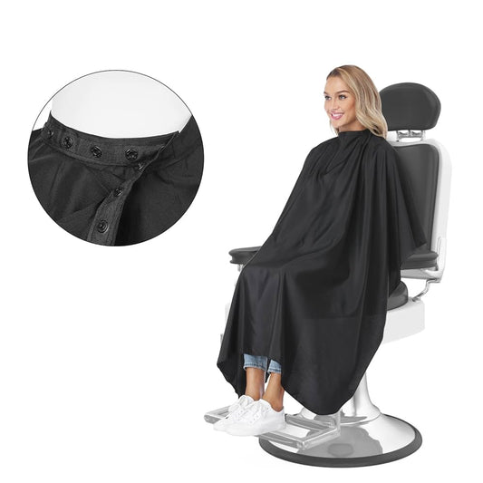 STYLIST CAPE