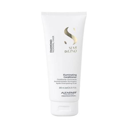 Semi di lino illuminating conditioner 200ml