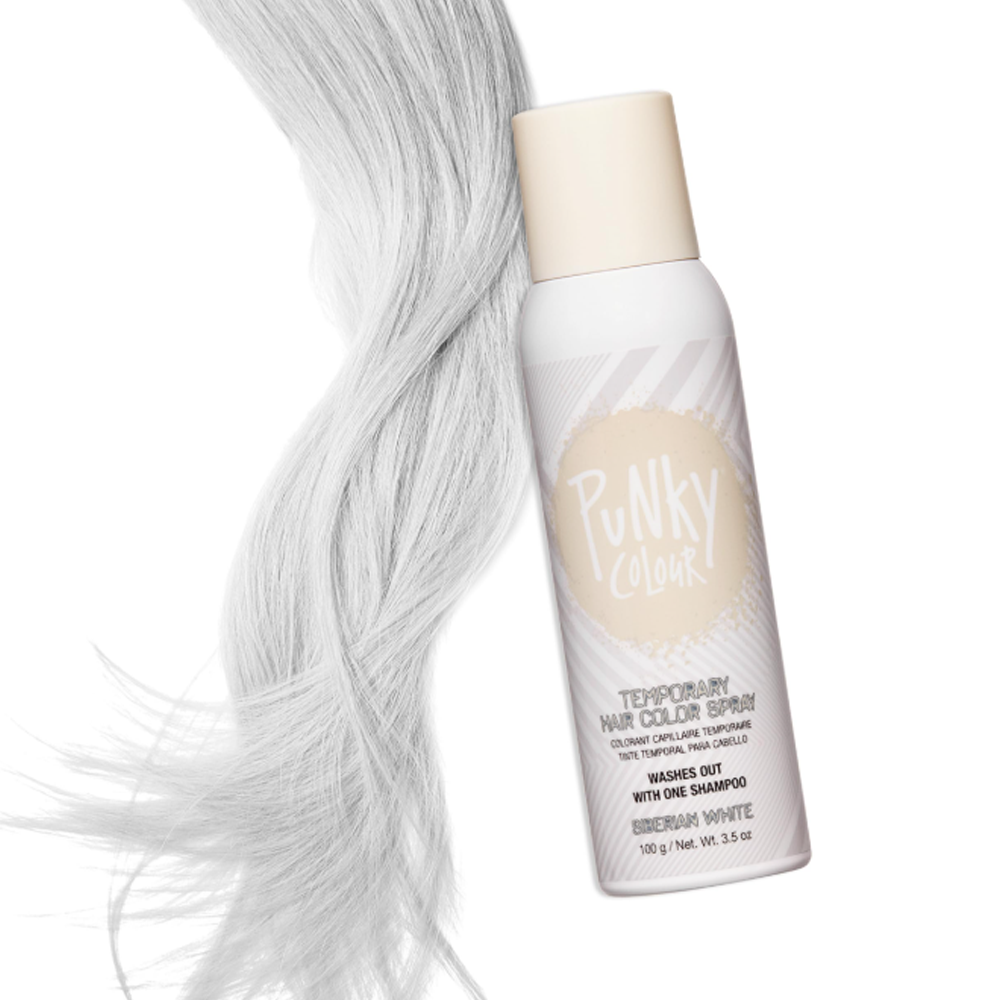 PUNKY COLOUR SPRAY