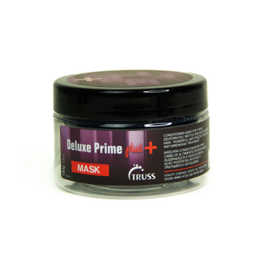 TRUSS DELUX PRIME MASK 180G