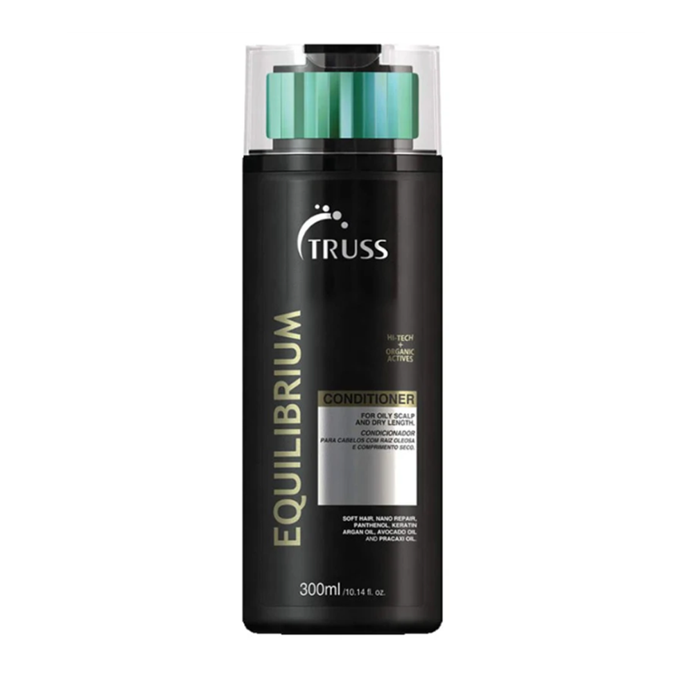 TRUSS EQULIBRIUM CONDITIONER 300 ML
