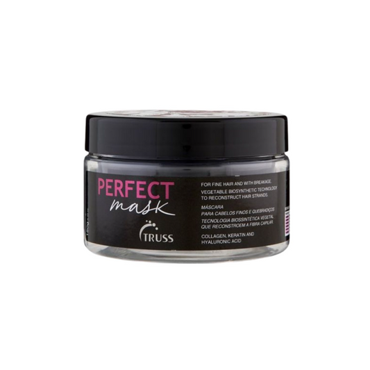 TRUSS PERFECT MASK  180G
