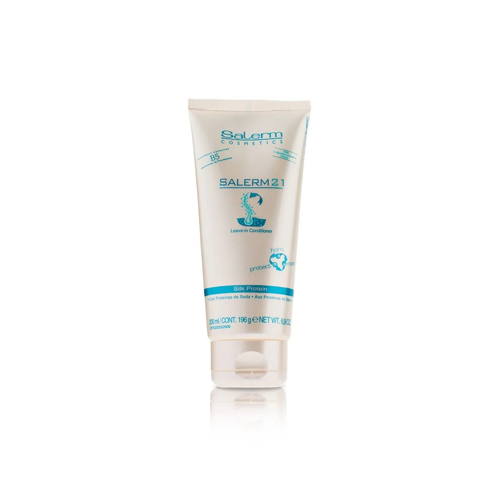 SALERM 21 LEAVE IN CONDITIONER 250ml