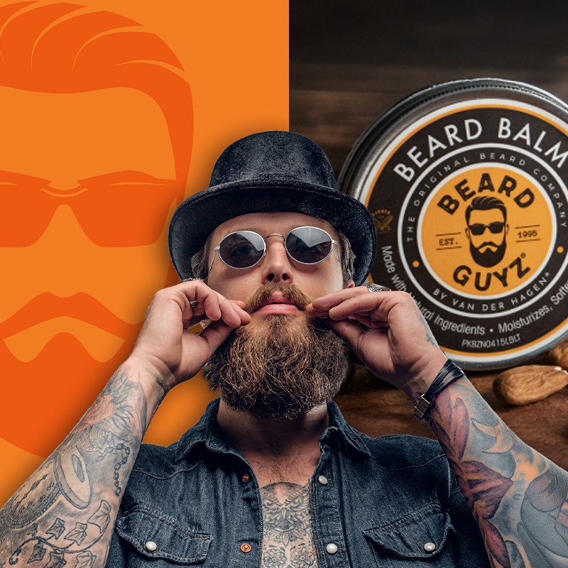 Barber