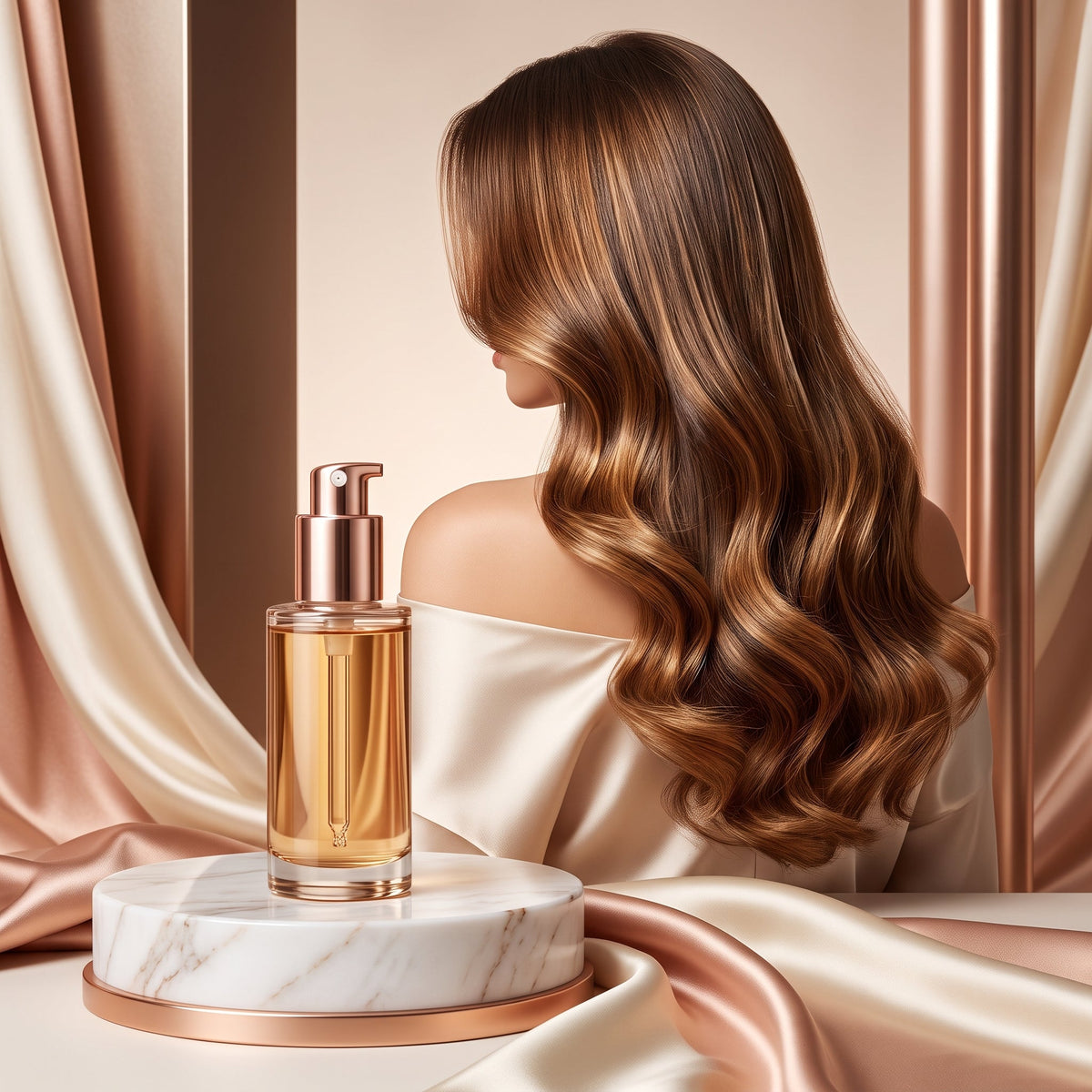 Hair Care