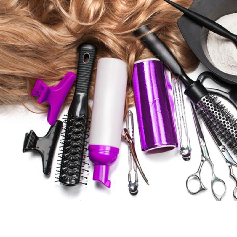 Accesories