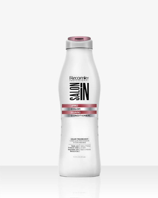 SALONIN PRO LISS CONTROL CONDITIONER