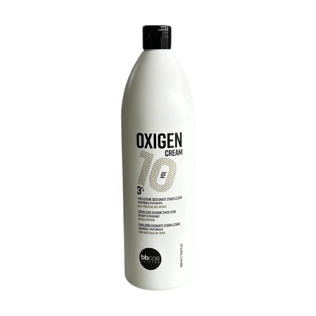 BBcos peroxide 1000ml