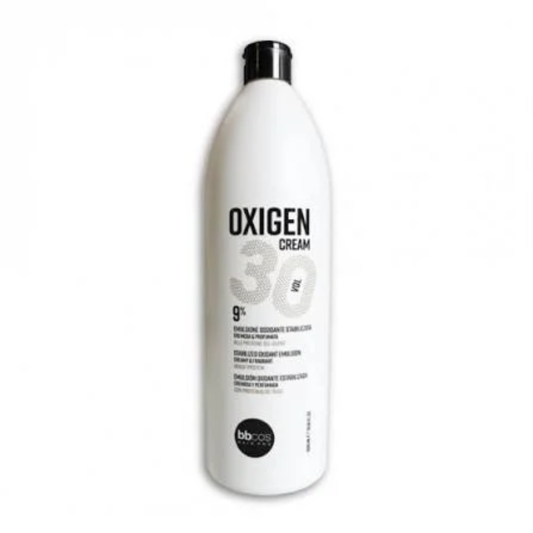 BBcos peroxide 1000ml