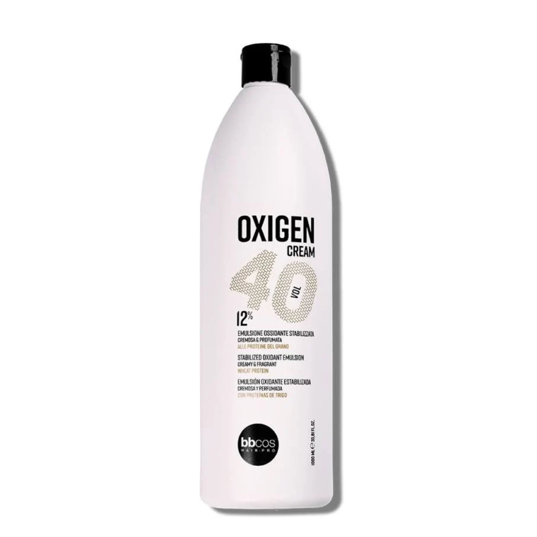 BBcos peroxide 1000ml