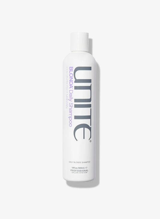Blonda Daily shampoo 300ml