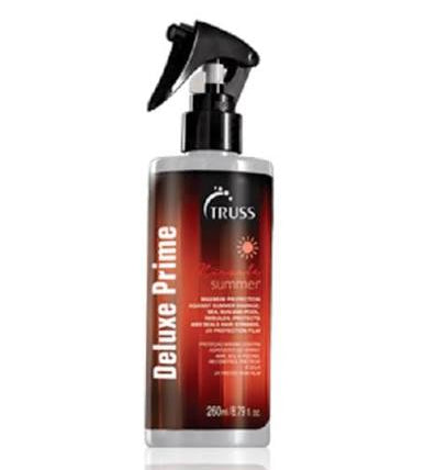 DELUXE PRIME MIRACLE SUMMER 260ml