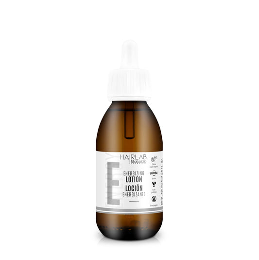 Energizing LOTION HAIRLAB salerm 120ml