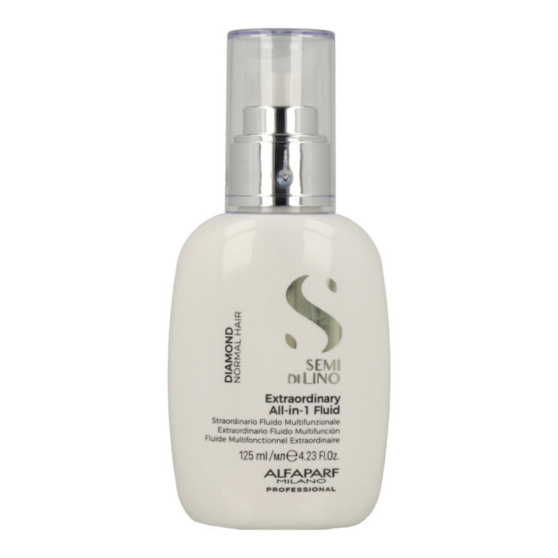 Extraordinary all-in-1 fluid 125 ml