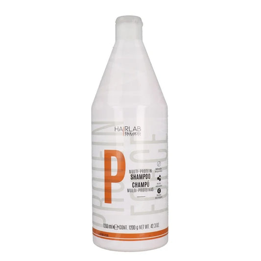MULTI PROTEIN HAIRLAB 1200ml